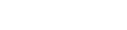 河北鋼骨架輕型板廠(chǎng)家